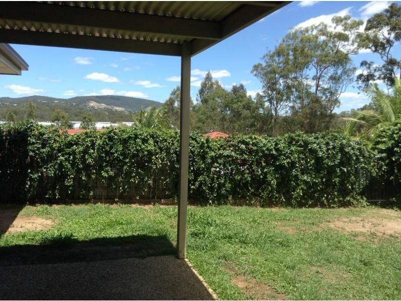 45 Jonquil Street, Ormeau QLD 4208