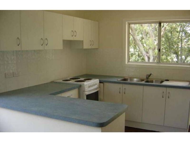 31 Crest Street, Beenleigh QLD 4207