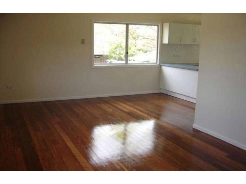 31 Crest Street, Beenleigh QLD 4207