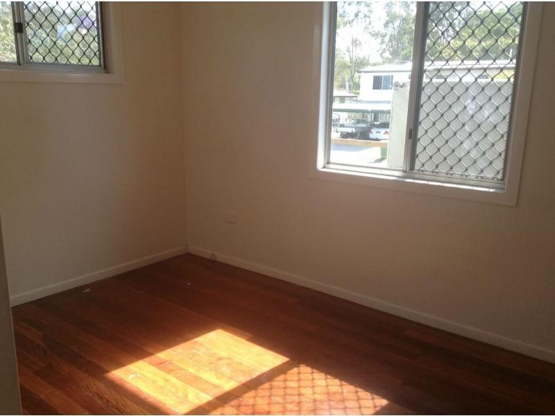 31 Crest Street, Beenleigh QLD 4207