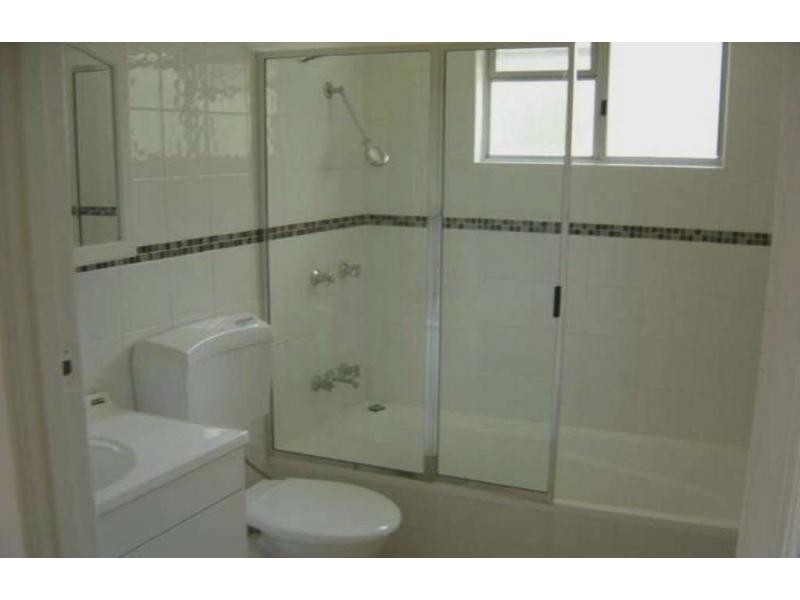 31 Crest Street, Beenleigh QLD 4207