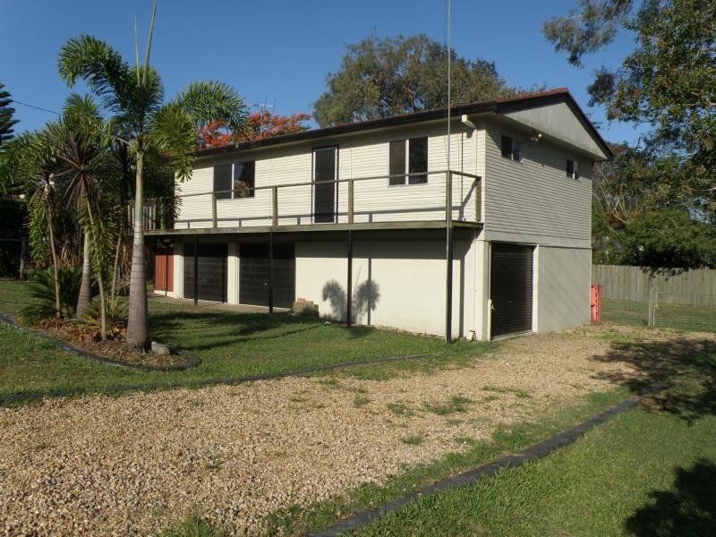 31 Crest Street, Beenleigh QLD 4207