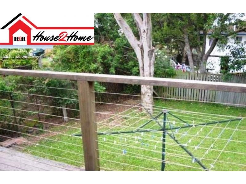 31 Crest Street, Beenleigh QLD 4207