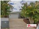 17 Lauradale Crescent, Ormeau QLD 4208