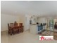 17 Lauradale Crescent, Ormeau QLD 4208