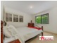17 Lauradale Crescent, Ormeau QLD 4208