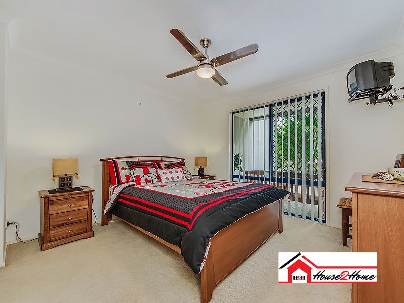 17 Lauradale Crescent, Ormeau QLD 4208