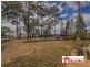 17 Lauradale Crescent, Ormeau QLD 4208