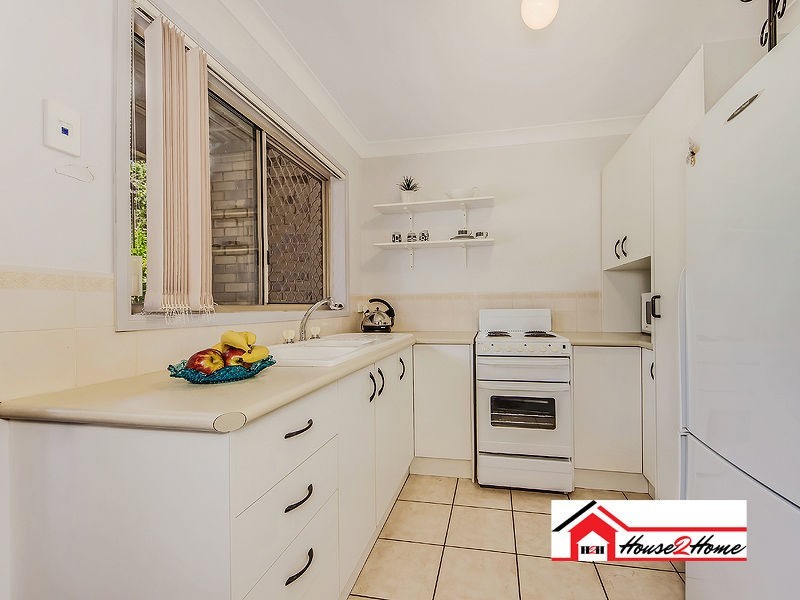 32/125-129 Overland Drive, Edens Landing QLD 4207