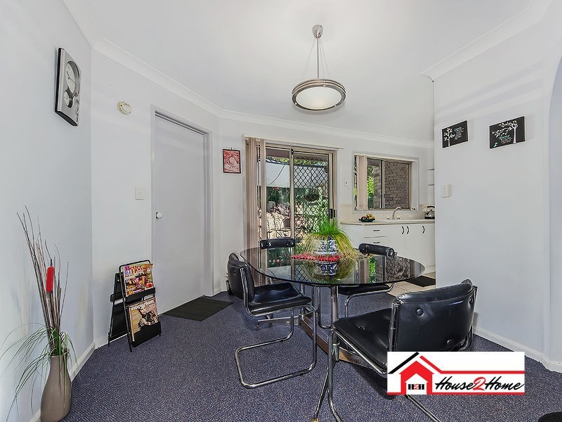 32/125-129 Overland Drive, Edens Landing QLD 4207