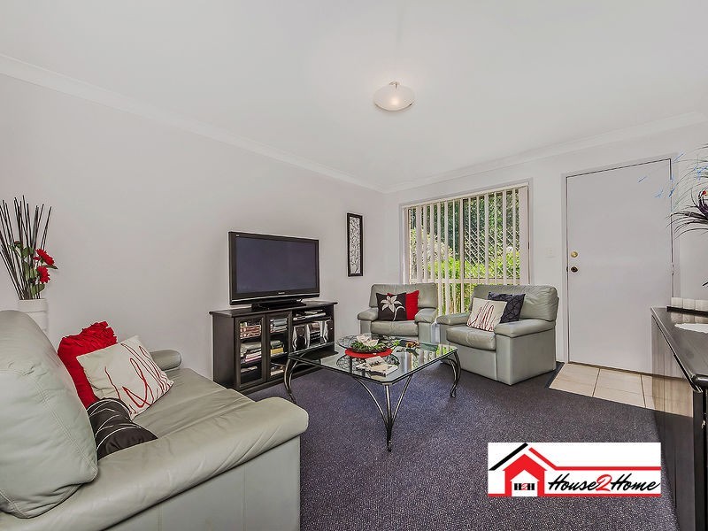 32/125-129 Overland Drive, Edens Landing QLD 4207