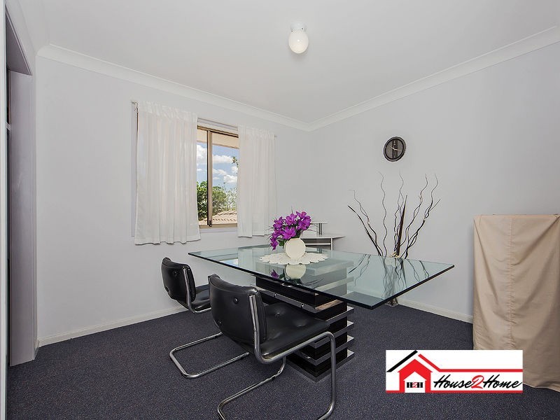 32/125-129 Overland Drive, Edens Landing QLD 4207