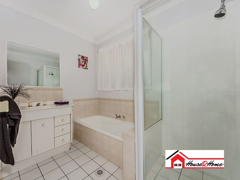 32/125-129 Overland Drive, Edens Landing QLD 4207