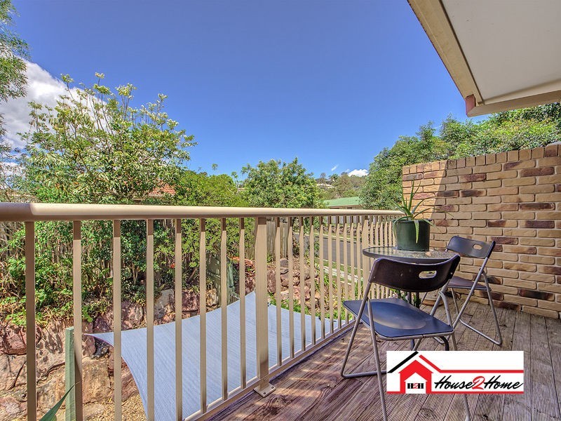 32/125-129 Overland Drive, Edens Landing QLD 4207