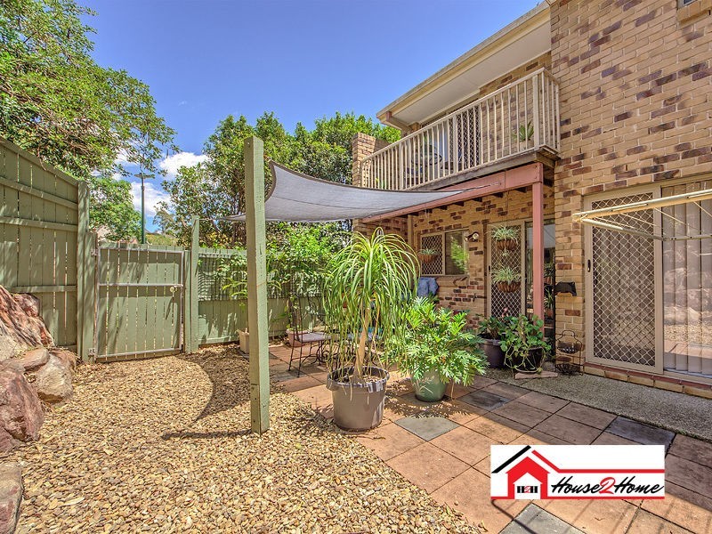 32/125-129 Overland Drive, Edens Landing QLD 4207