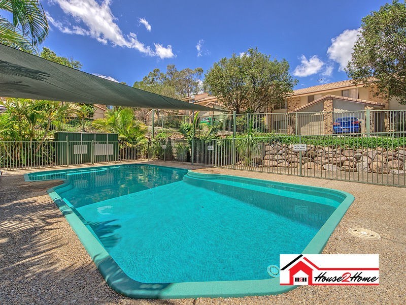 32/125-129 Overland Drive, Edens Landing QLD 4207