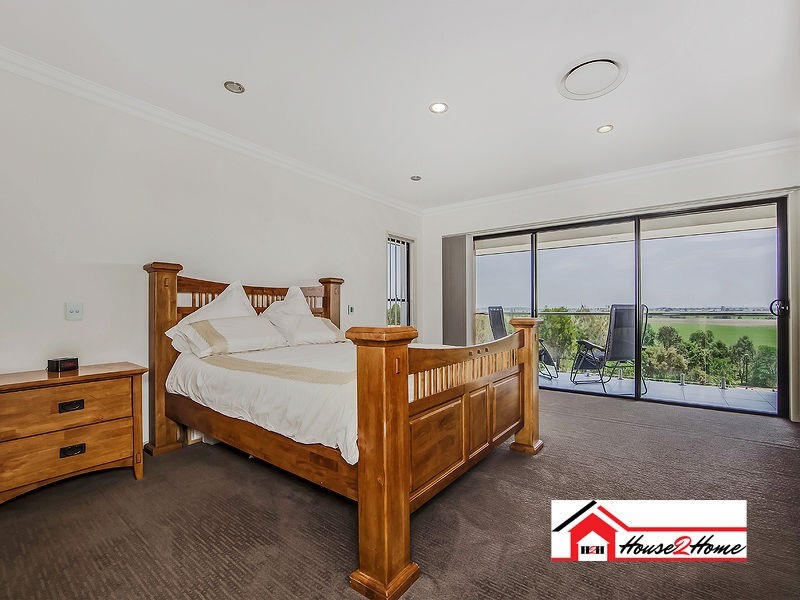 37 Lynbrook Avenue, Ormeau QLD 4208