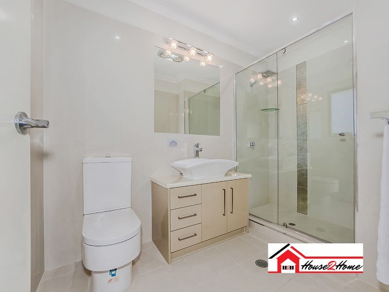 37 Lynbrook Avenue, Ormeau QLD 4208