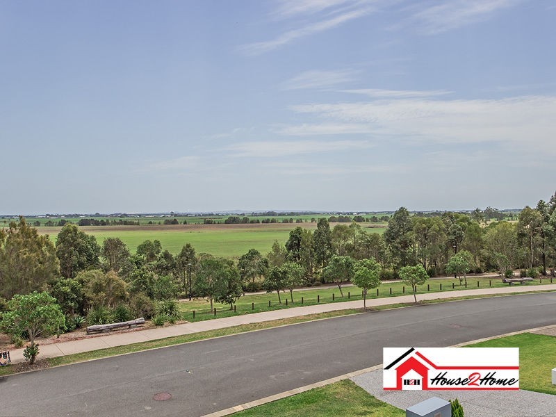 37 Lynbrook Avenue, Ormeau QLD 4208