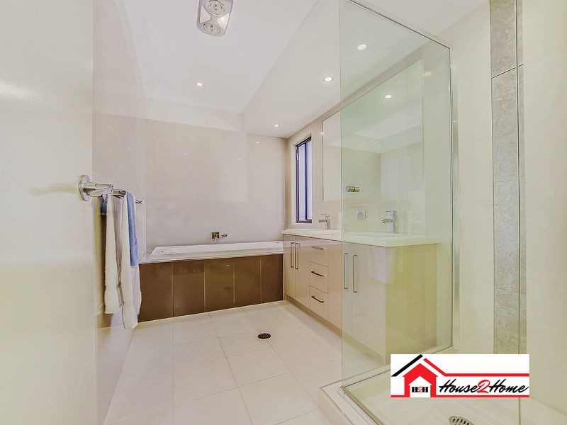 37 Lynbrook Avenue, Ormeau QLD 4208