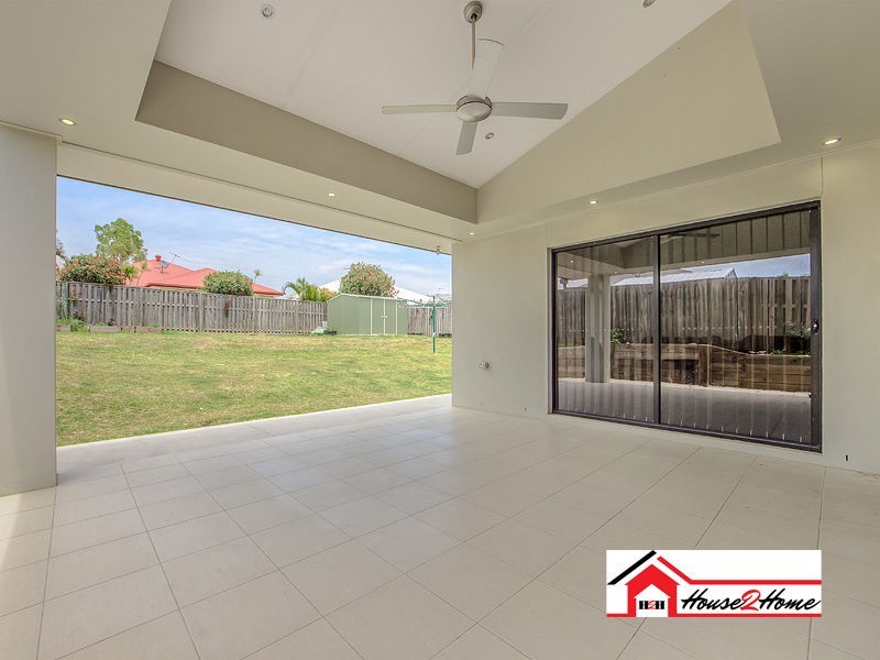 37 Lynbrook Avenue, Ormeau QLD 4208