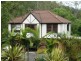 31 New Horizon Avenue, Bahrs Scrub QLD 4207