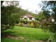 31 New Horizon Avenue, Bahrs Scrub QLD 4207