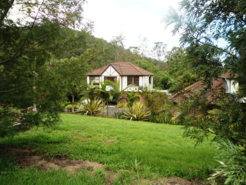 31 New Horizon Avenue, Bahrs Scrub QLD 4207