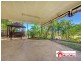 8 Wantana Crescent, Edens Landing QLD 4207