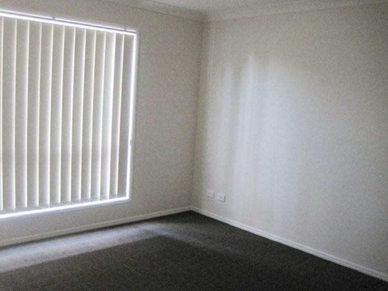 Duplex 1/115 Karall Street, Ormeau QLD 4208