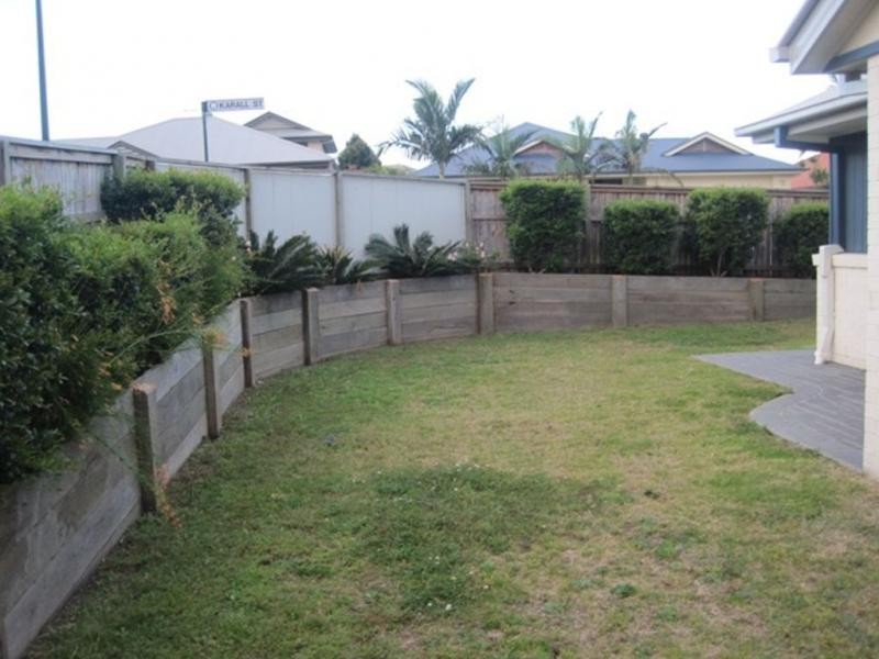 Duplex 1/115 Karall Street, Ormeau QLD 4208