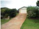 1 Carmen Court, Bahrs Scrub QLD 4207