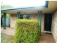 1 Carmen Court, Bahrs Scrub QLD 4207