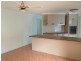 1 Carmen Court, Bahrs Scrub QLD 4207