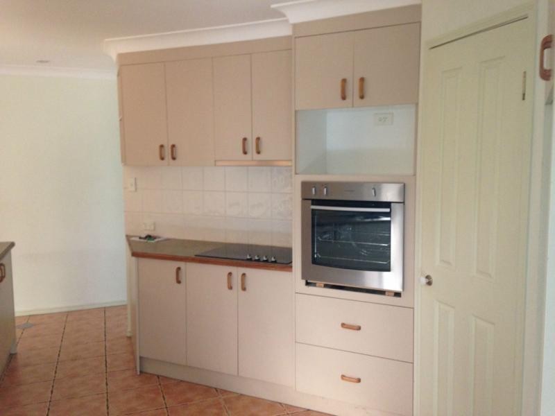 1 Carmen Court, Bahrs Scrub QLD 4207