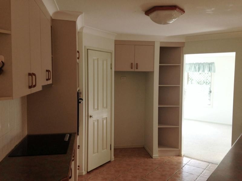 1 Carmen Court, Bahrs Scrub QLD 4207