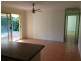 1 Carmen Court, Bahrs Scrub QLD 4207