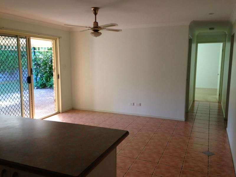 1 Carmen Court, Bahrs Scrub QLD 4207