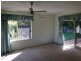 1 Carmen Court, Bahrs Scrub QLD 4207