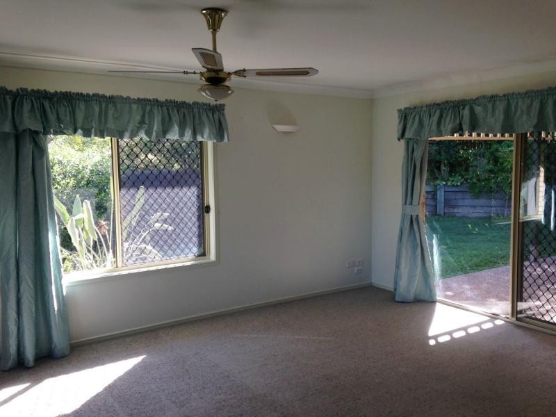 1 Carmen Court, Bahrs Scrub QLD 4207