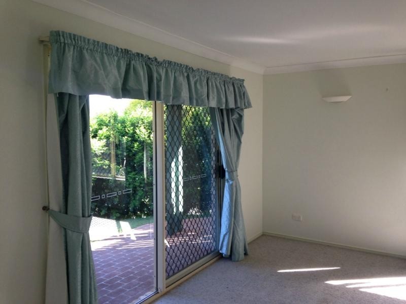 1 Carmen Court, Bahrs Scrub QLD 4207