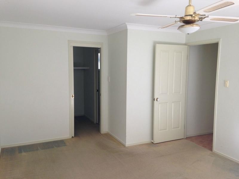 1 Carmen Court, Bahrs Scrub QLD 4207