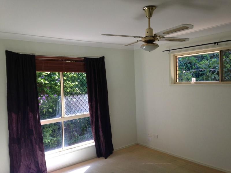 1 Carmen Court, Bahrs Scrub QLD 4207