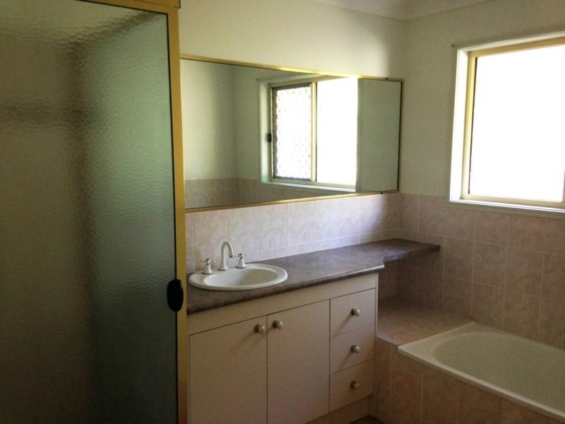 1 Carmen Court, Bahrs Scrub QLD 4207