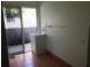 1 Carmen Court, Bahrs Scrub QLD 4207