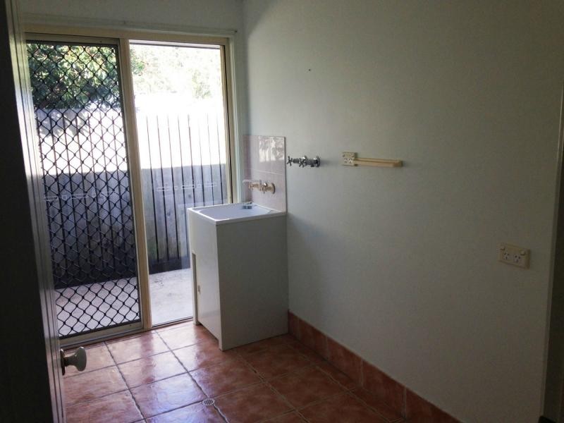 1 Carmen Court, Bahrs Scrub QLD 4207