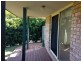 1 Carmen Court, Bahrs Scrub QLD 4207