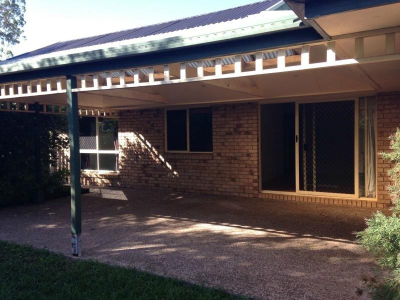 1 Carmen Court, Bahrs Scrub QLD 4207