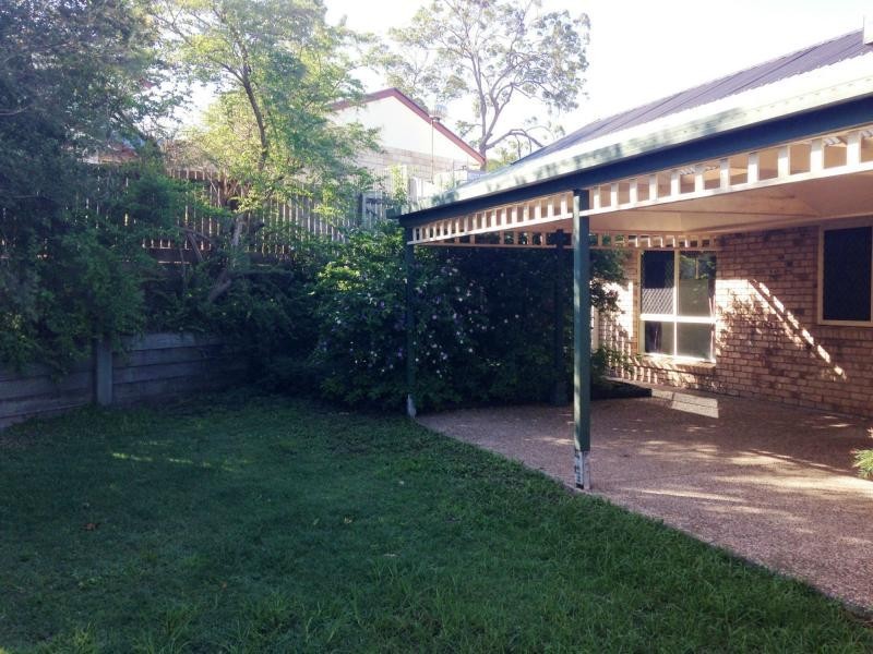 1 Carmen Court, Bahrs Scrub QLD 4207