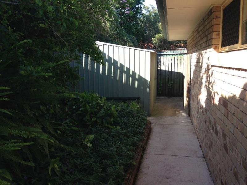 1 Carmen Court, Bahrs Scrub QLD 4207